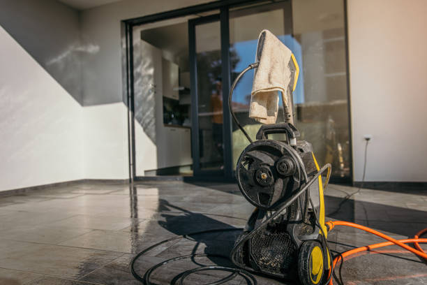 Best Sidewalk and Walkway Cleaning  in Cordaville, MA